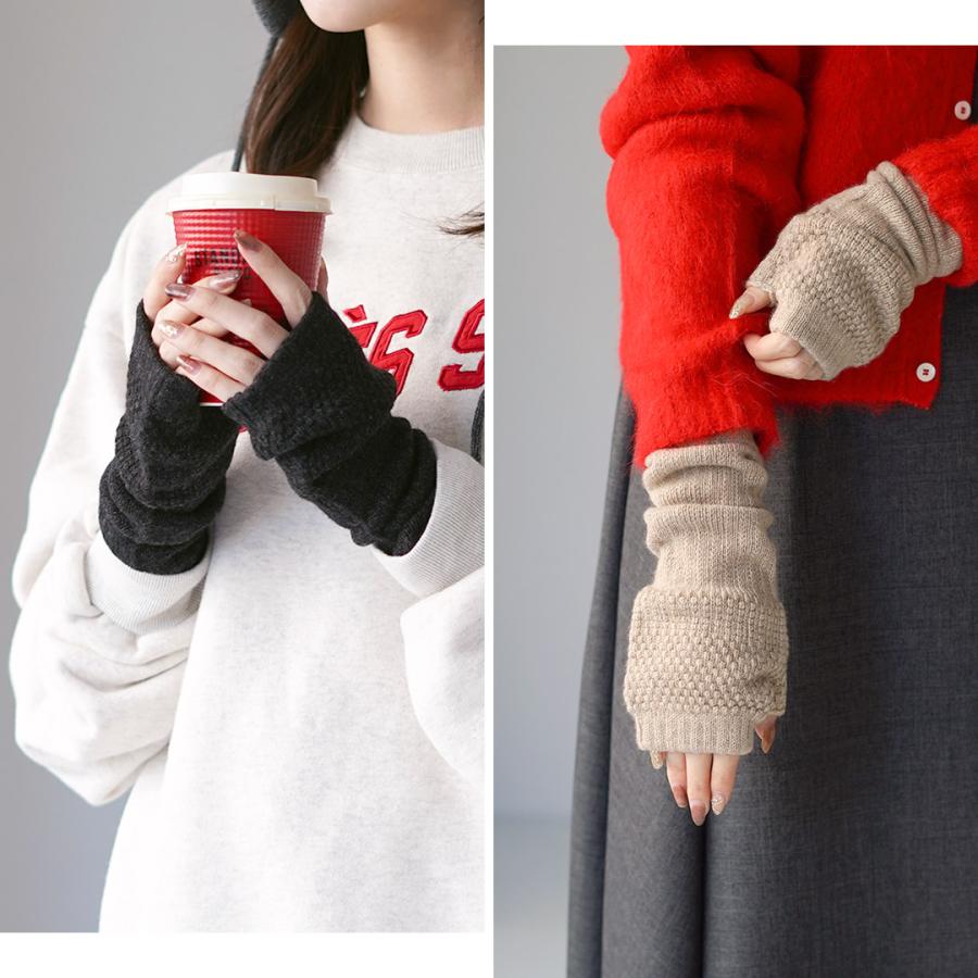 WILLIAM BRUNTON（ウィリアムブラントン） フィンガーレス アーム