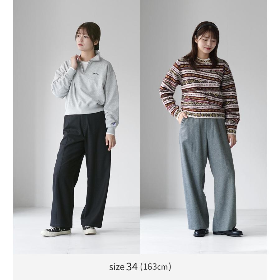 ★ＵＳオリジナル盤★バックショット・ルフォンクＬＰ２枚セット◆ 2025年最新】バックショットルフォンクの人気アイテム - メルカリ