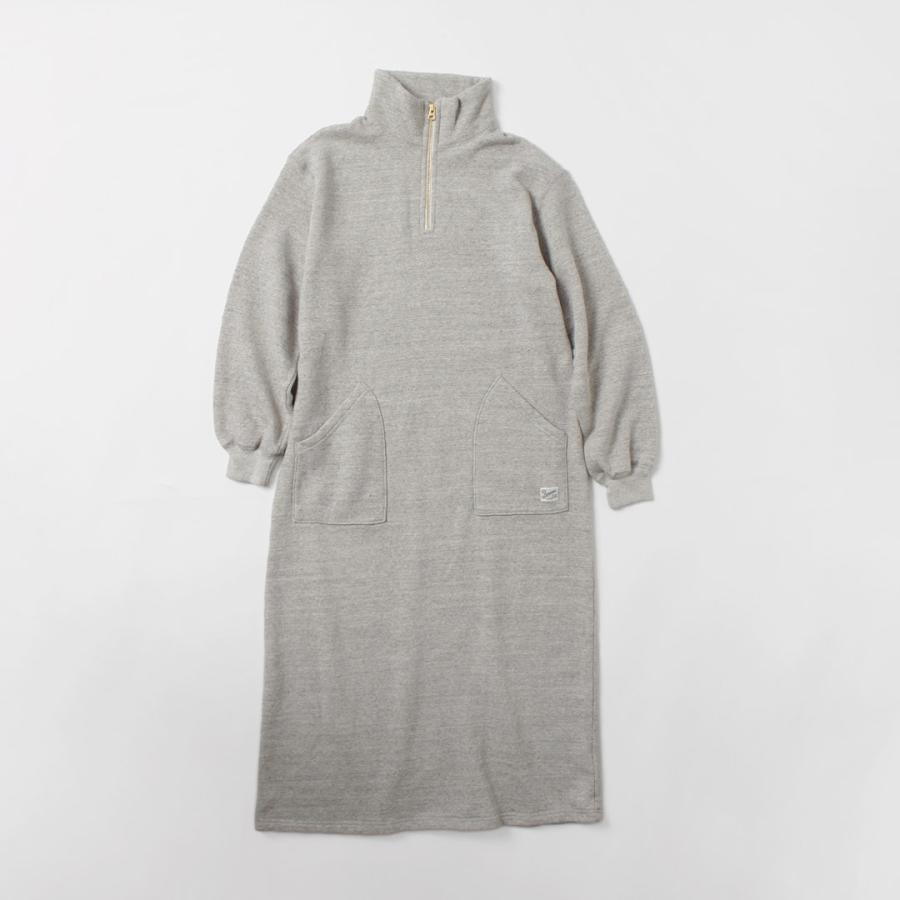 【APC】25175-1-95901 HIVER87長袖スウェット 21772_r1.jpg