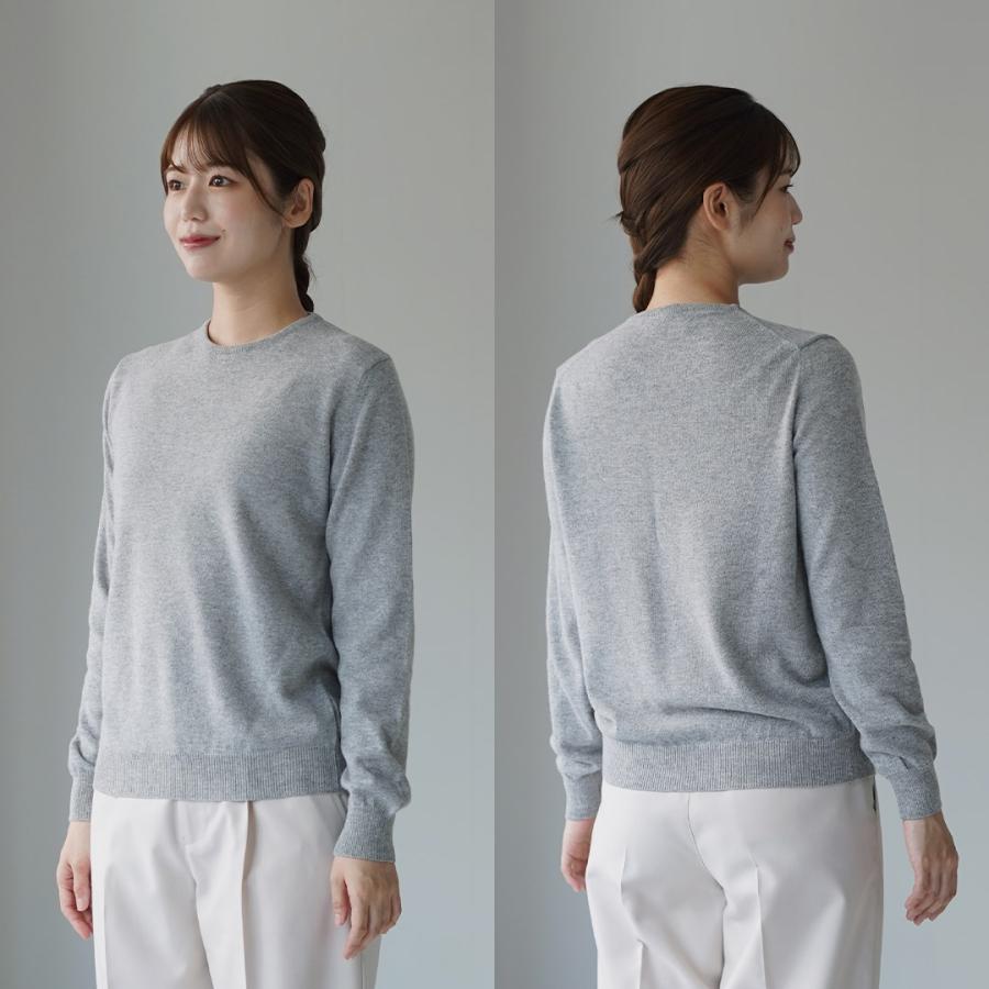 CASHMERE SILK COMPANY（カシミアシルクカンパニー） カシミアシルク