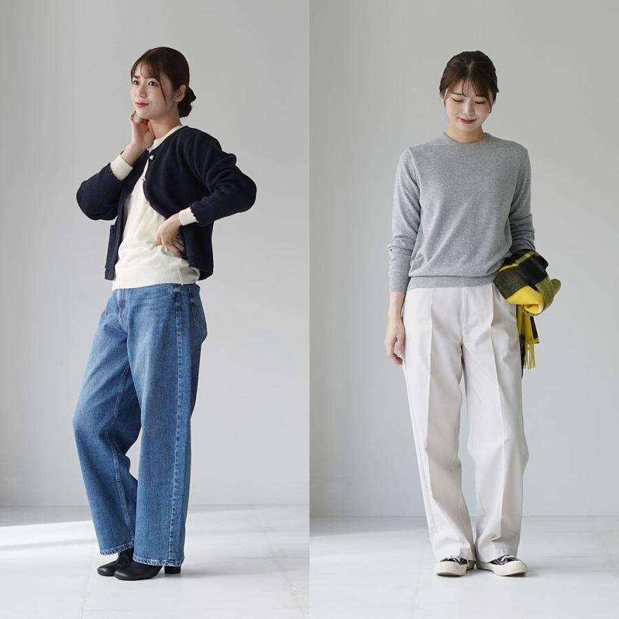 CASHMERE SILK COMPANY（カシミアシルクカンパニー） カシミアシルク