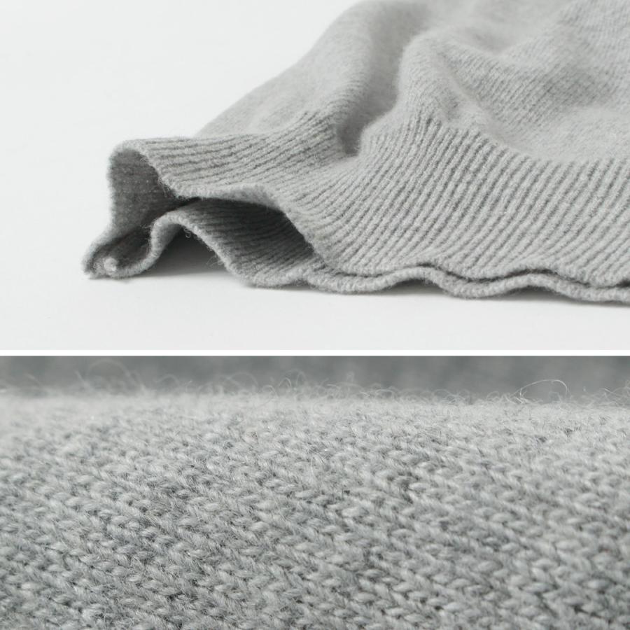 CASHMERE SILK COMPANY（カシミアシルクカンパニー） カシミアシルク