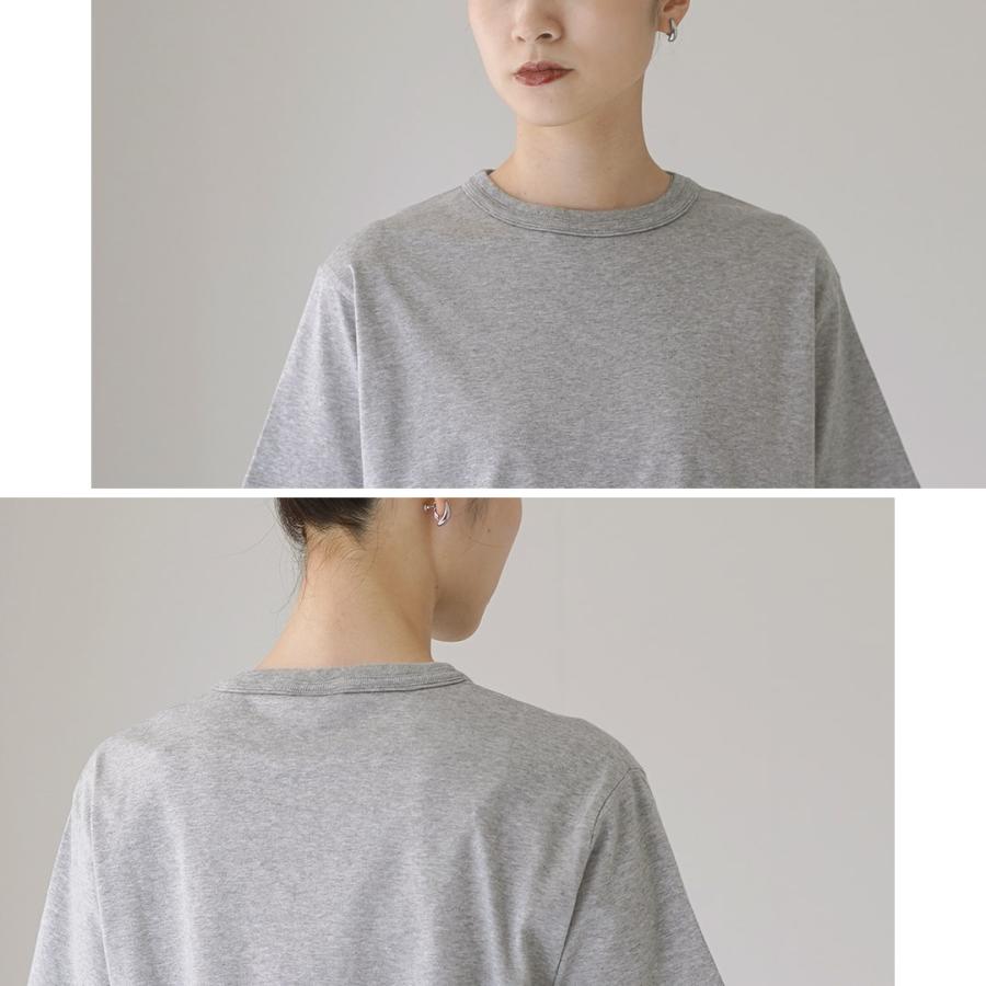 SHINZONE カットソー THE SHINZONE（ザ シンゾーン） tシャツ THE SHINZONE/シンゾーン