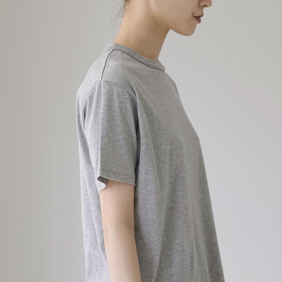 Shinzone（シンゾーン） オーサム Tシャツ 25MMSCU17 / カットソー