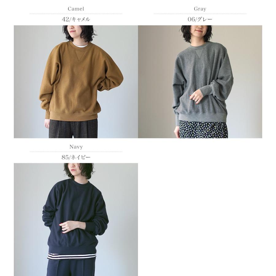 シンゾーン NYC スウェット ザ シンゾーン スウェットプルオーバー トレーナー CANADIAN PULLOVER