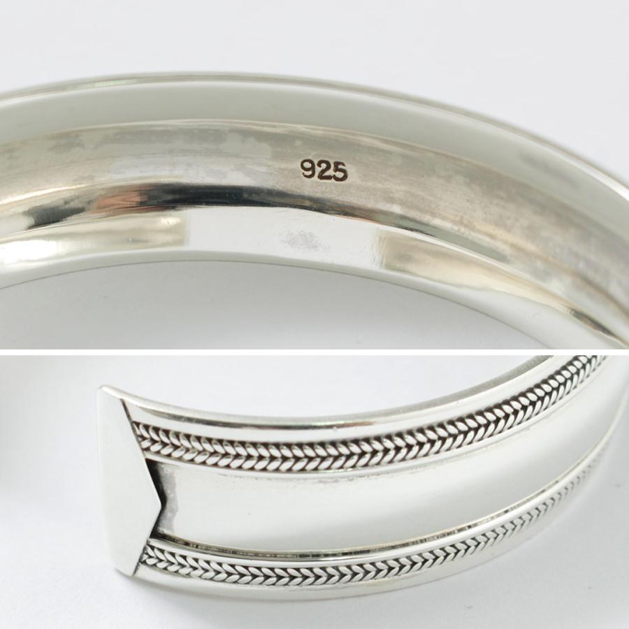 ROCOCO（ロココ） TMW（トラディショナルモダンワークス