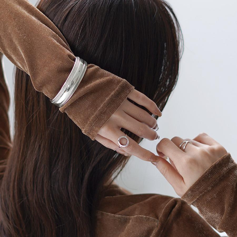 ROCOCO（ロココ） TMW（トラディショナルモダンワークス