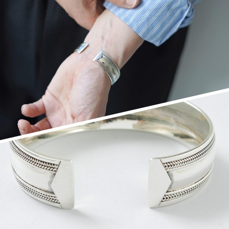 ROCOCO（ロココ） TMW（トラディショナルモダンワークス