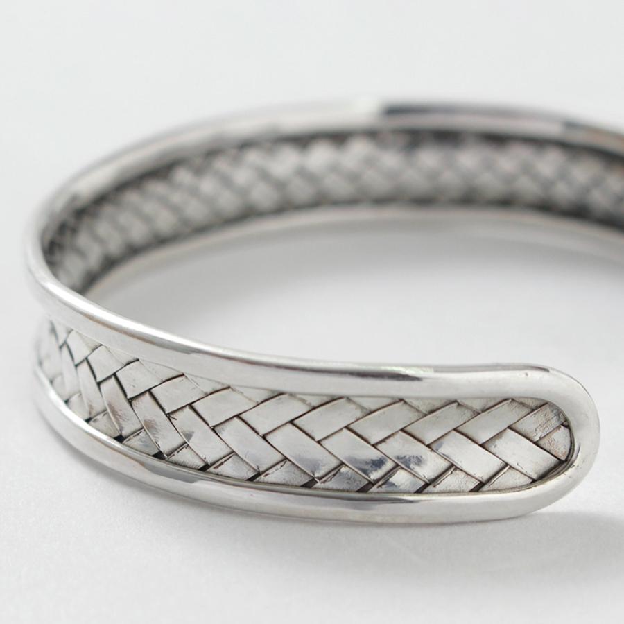 ROCOCO（ロココ） TMW（トラディショナルモダンワークス