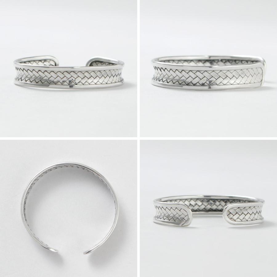 ROCOCO（ロココ） TMW（トラディショナルモダンワークス