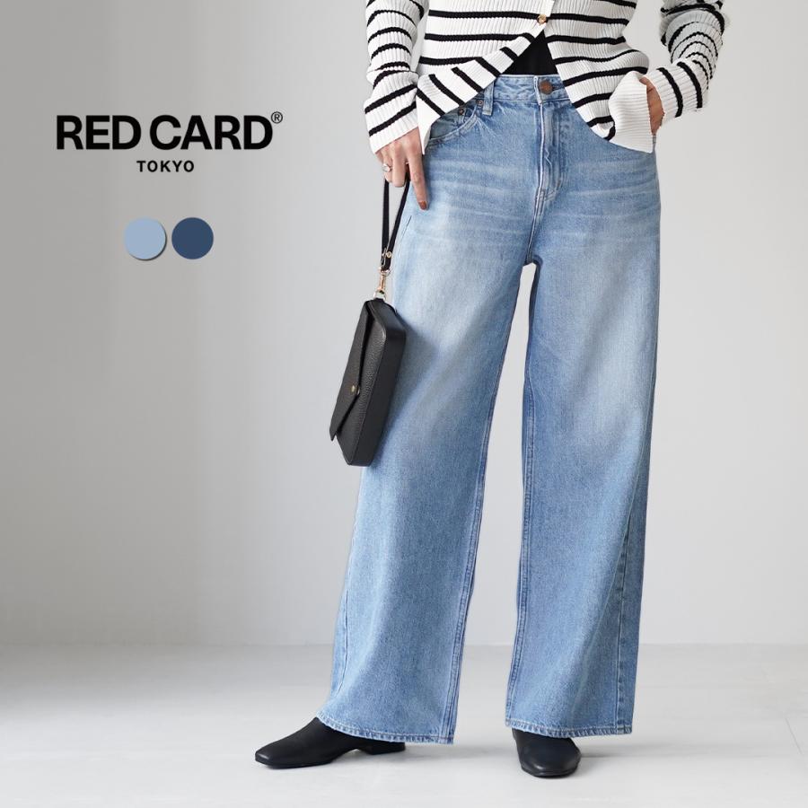 RED CARD TOKYO（レッドカード トーキョー） RED CARD（レッドカード