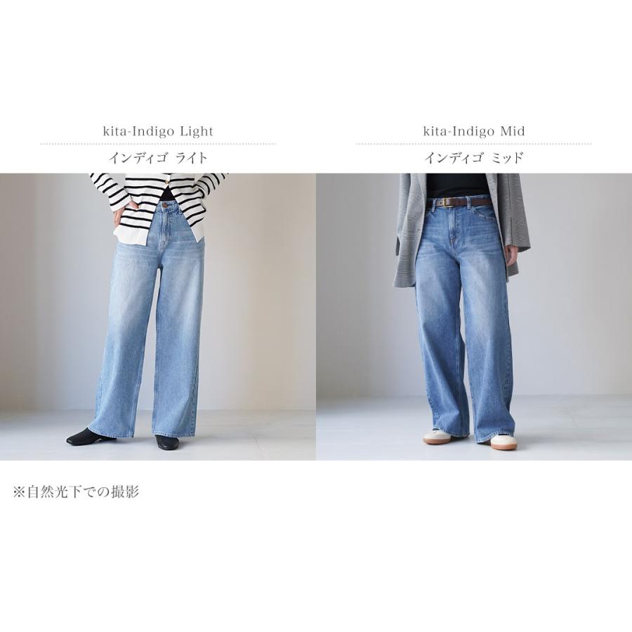 RED CARD TOKYO（レッドカード トーキョー） RED CARD（レッドカード