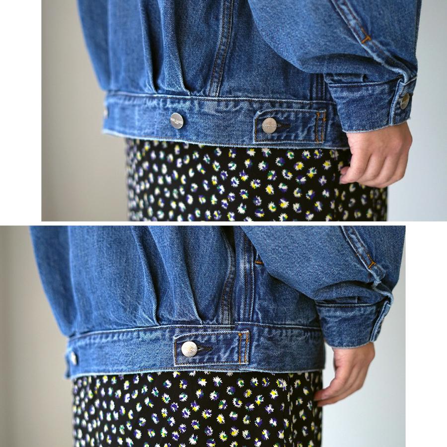 RED CARD TOKYO（レッドカード トーキョー） RED CARD（レッドカード