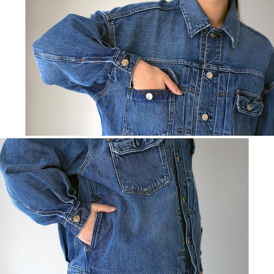 RED CARD TOKYO（レッドカード トーキョー） RED CARD（レッドカード