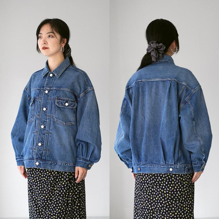 RED CARD TOKYO（レッドカード トーキョー） RED CARD（レッドカード