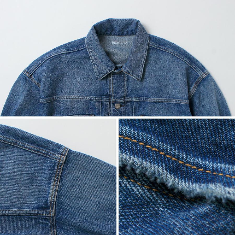 RED CARD TOKYO（レッドカード トーキョー） RED CARD（レッドカード