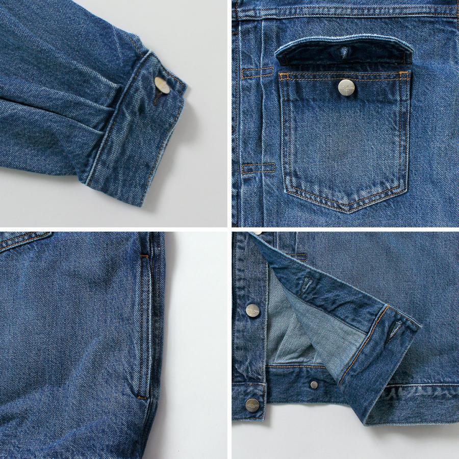 RED CARD TOKYO（レッドカード トーキョー） RED CARD（レッドカード