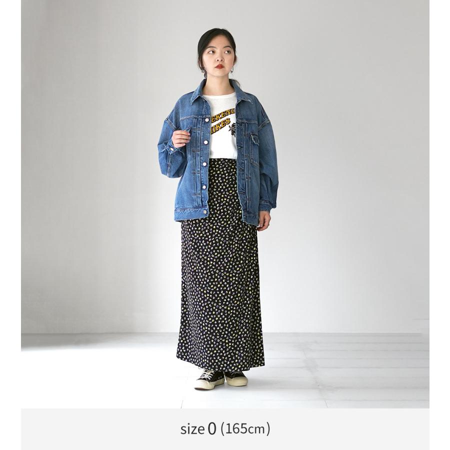 RED CARD TOKYO（レッドカード トーキョー） RED CARD（レッドカード