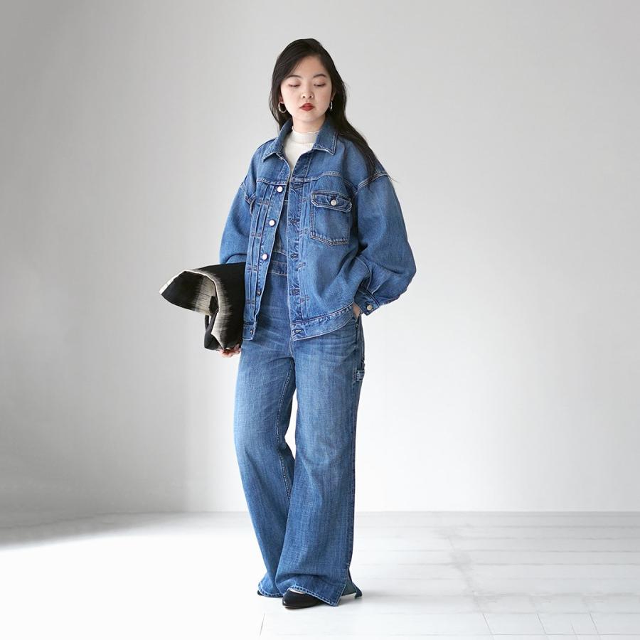 RED CARD TOKYO（レッドカード トーキョー） RED CARD（レッドカード