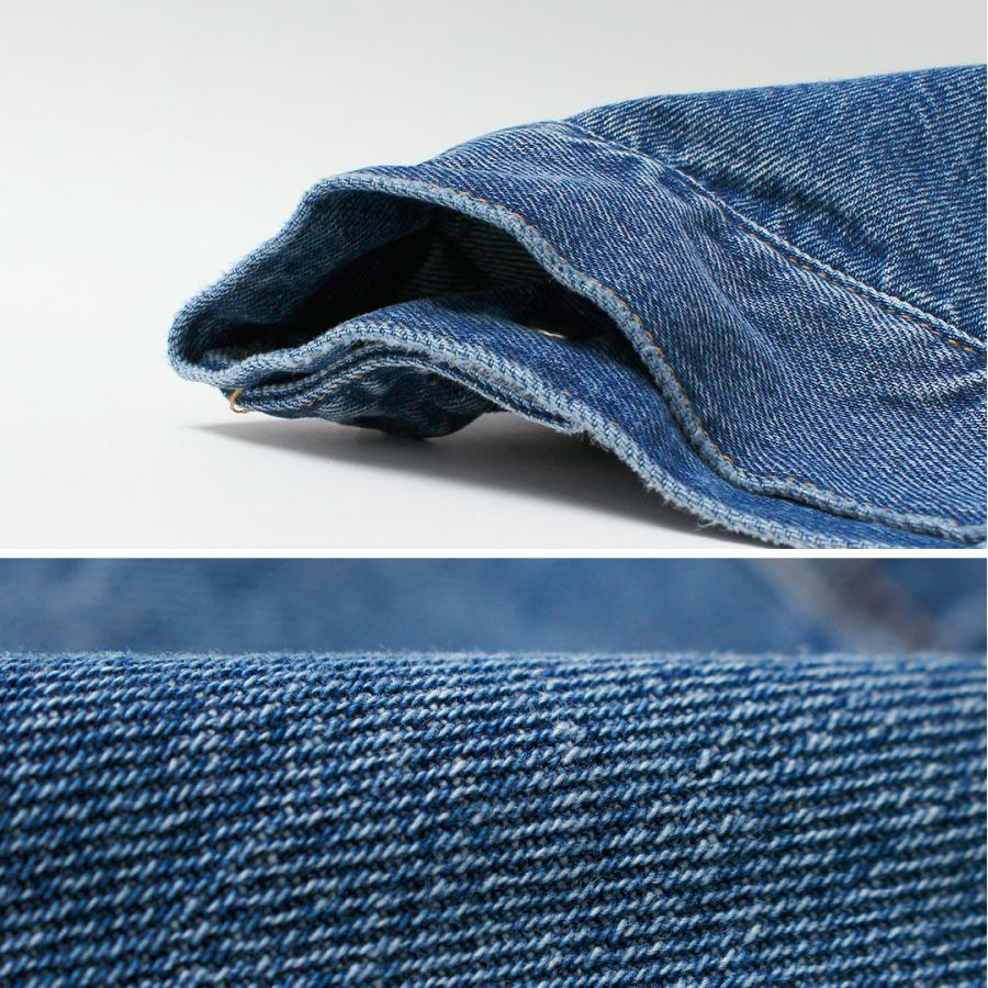 RED CARD TOKYO（レッドカード トーキョー） RED CARD（レッドカード