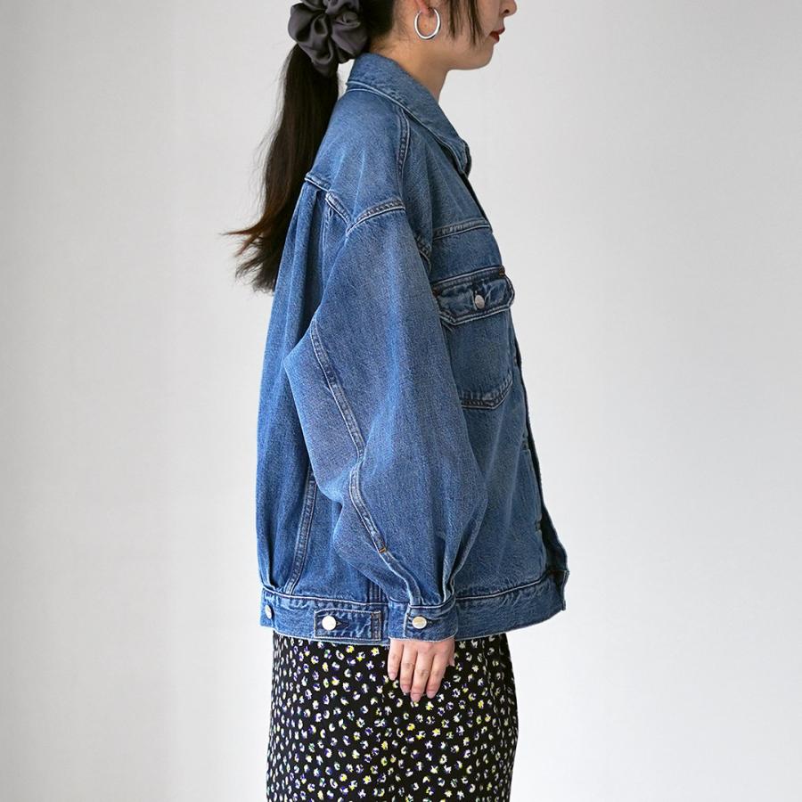 RED CARD TOKYO（レッドカード トーキョー） RED CARD（レッドカード