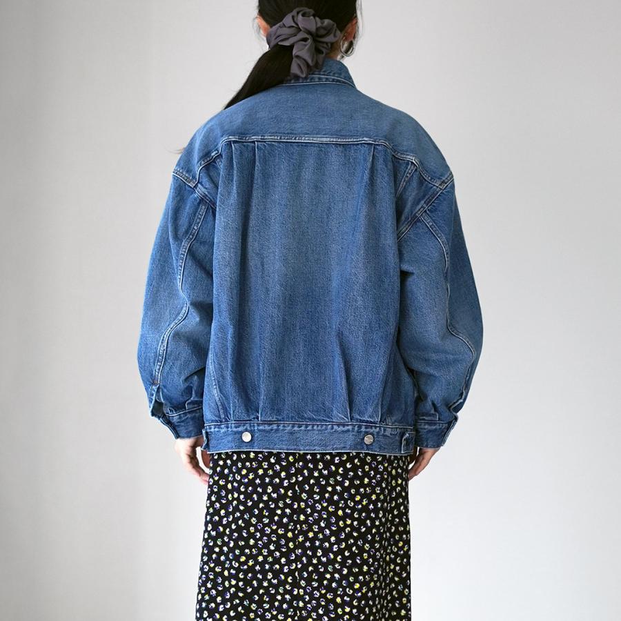 RED CARD TOKYO（レッドカード トーキョー） RED CARD（レッドカード