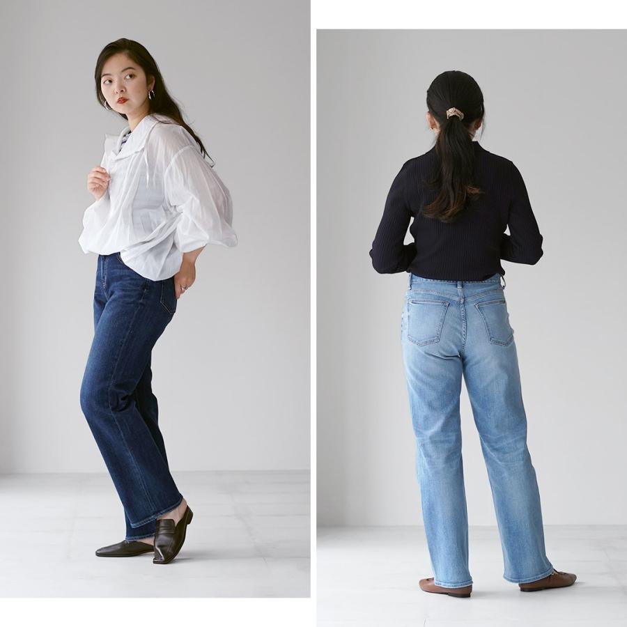 RED CARD TOKYO（レッドカード トーキョー） RED CARD（レッドカード