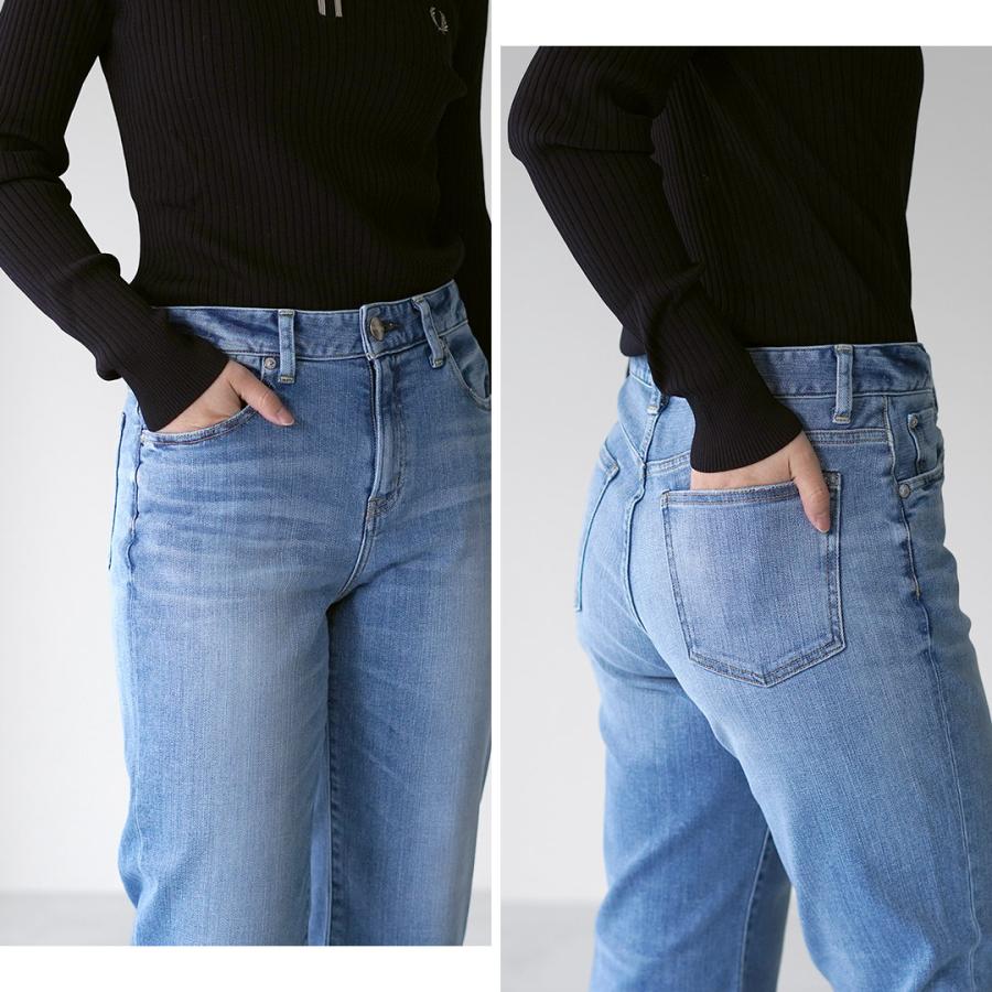 RED CARD TOKYO（レッドカード トーキョー） RED CARD（レッドカード