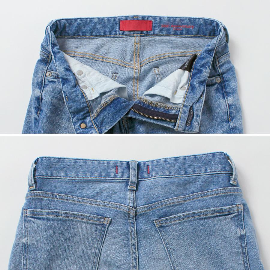 RED CARD TOKYO（レッドカード トーキョー） RED CARD（レッドカード