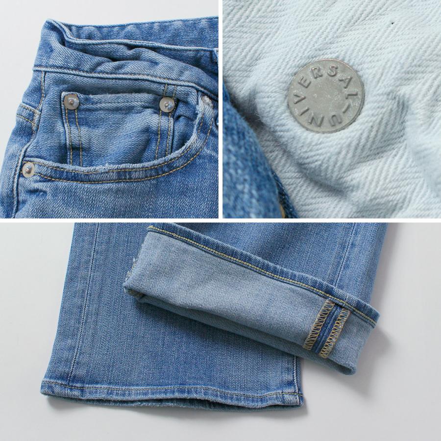 RED CARD TOKYO（レッドカード トーキョー） RED CARD（レッドカード