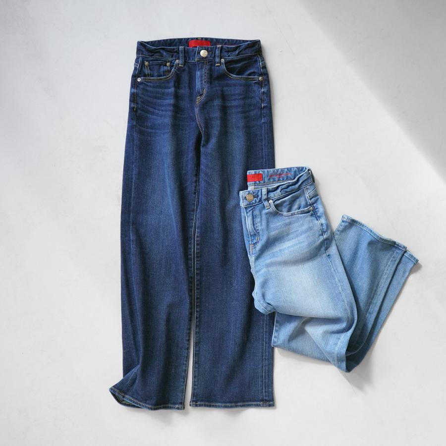 RED CARD TOKYO（レッドカード トーキョー） RED CARD（レッドカード