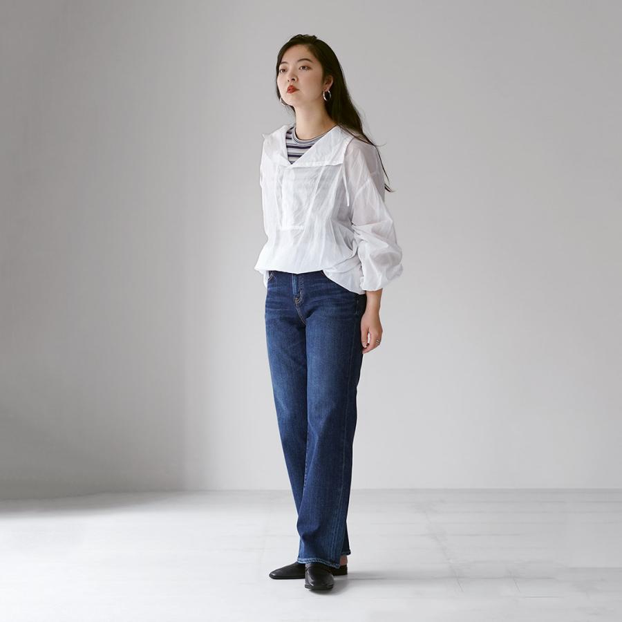 RED CARD TOKYO（レッドカード トーキョー） RED CARD（レッドカード