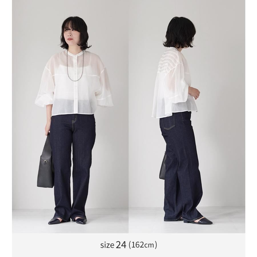RED CARD TOKYO（レッドカード トーキョー） RED CARD（レッドカード
