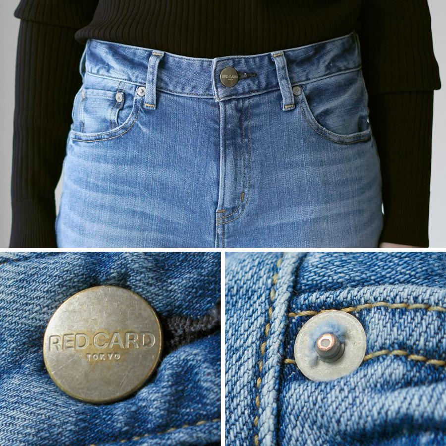 RED CARD TOKYO（レッドカード トーキョー） RED CARD（レッドカード