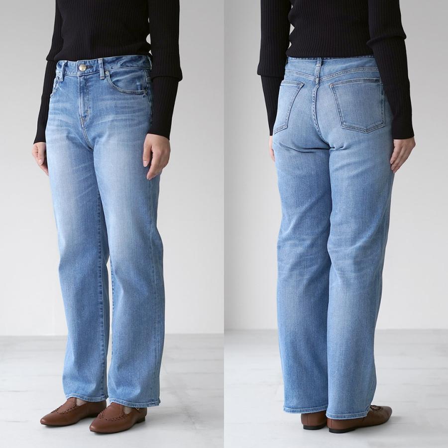 RED CARD TOKYO（レッドカード トーキョー） RED CARD（レッドカード