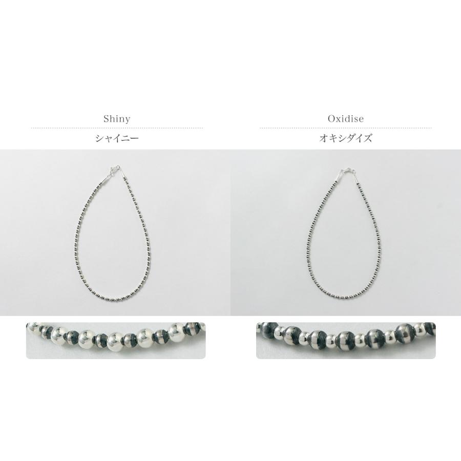 ERICKA NICOLAS BEGAY BEGAY（エリッカ ニコラス ビゲイ） ナバホ