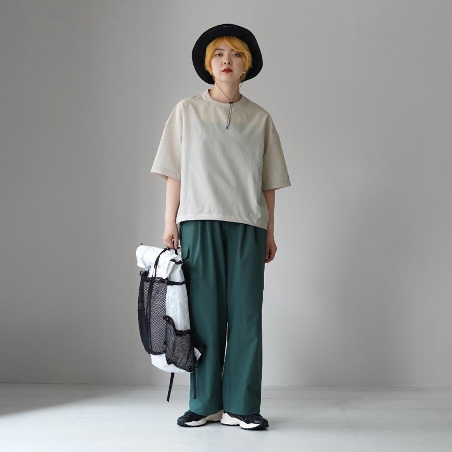 ナンタケット　ボトムモールド4インチ⚠️5/6までセール ナンタケット ボトムモールド4インチ⚠️5/6までセール モールド一覧