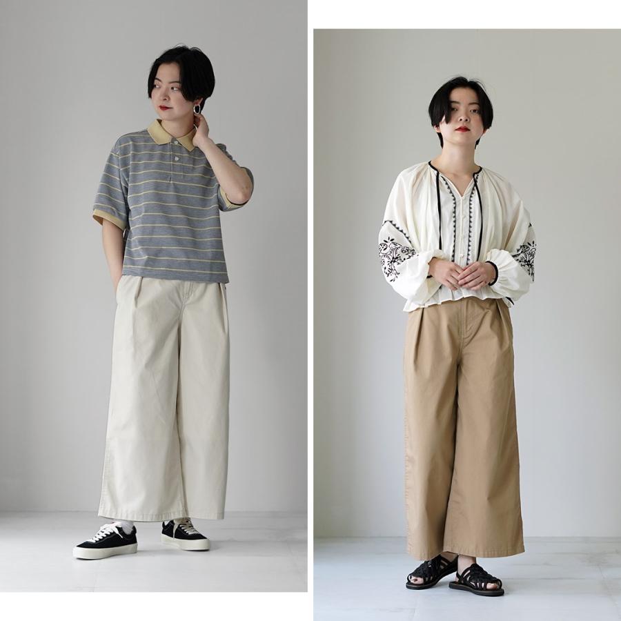 SALE！新品GRAMICCI グラミチ パンツ バギー ボトムス クライミング Gramicci（グラミチ） GRAMICCI PANTS パンツ クライミングパンツ