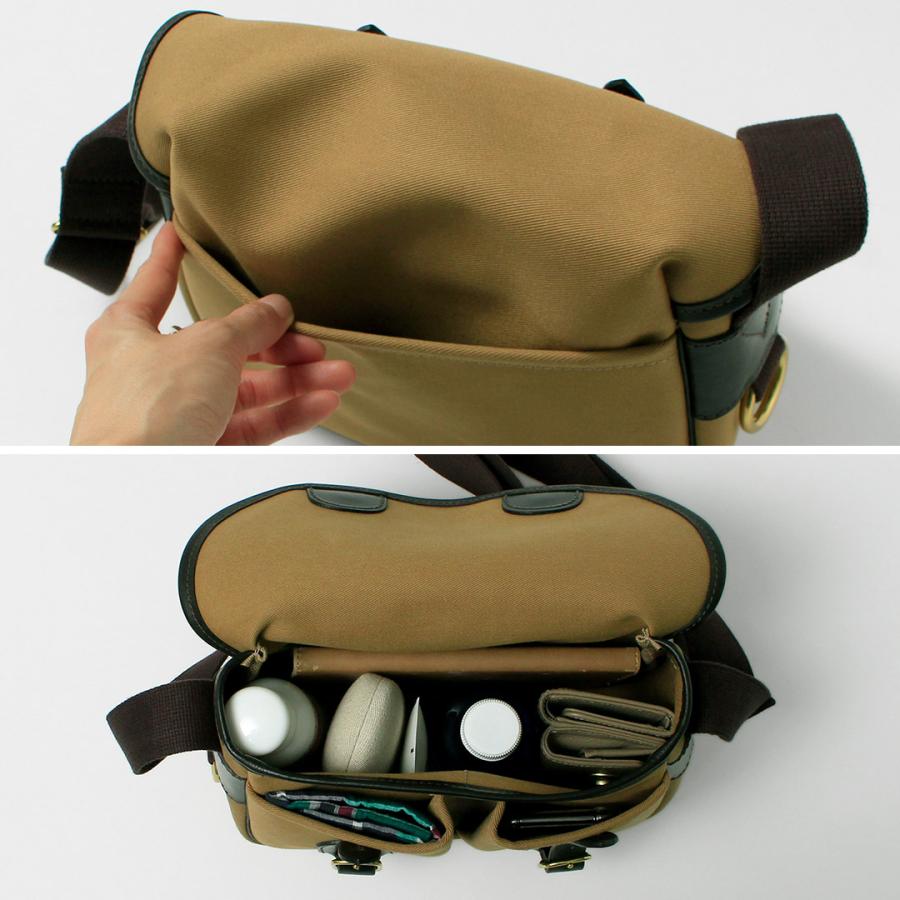 美品 Brady ブレディー NORFOLK ノーフォークkhaki カーキ BRADY（ブレディ） NORFOLK ノーフォーク ショルダーバッグ イギリス製