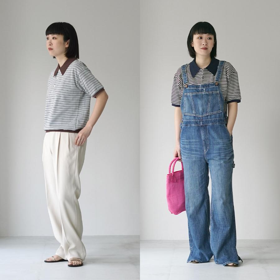 STAR&STRIPE（スターアンドストライプ） STAR STRIPE（スター