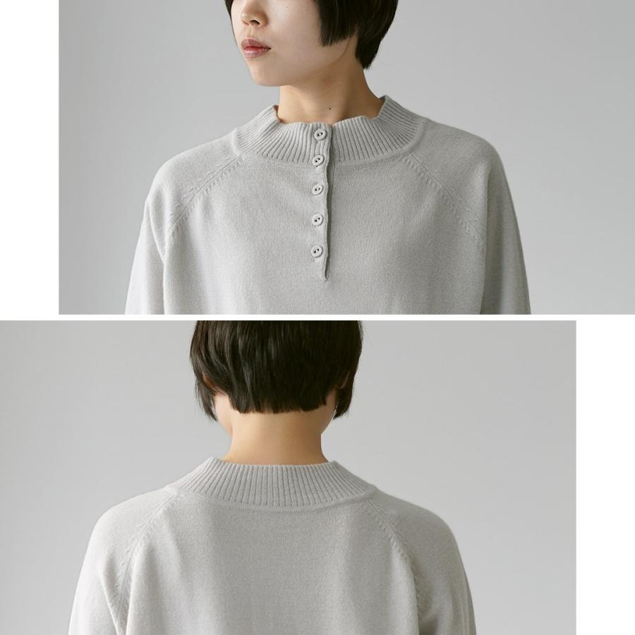 取寄) モッドオードック レディース キャップ ドルマン スリーブ