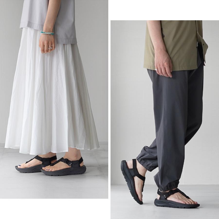 rigサンダル rig（リグ） RIG FOOTWEAR（リグ フットウエア） ムグー 2.0 サンダル
