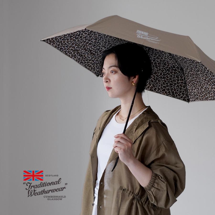Traditional Weatherwear（トラディショナル ウェザーウェア） ライト