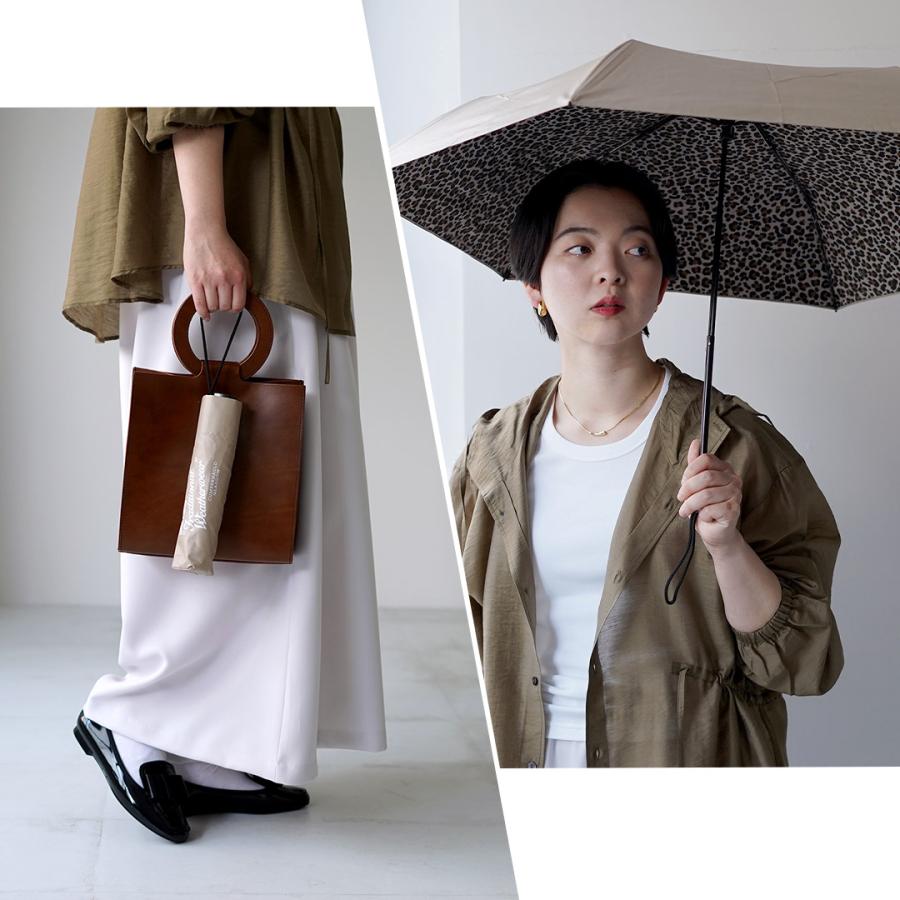 Traditional Weatherwear（トラディショナル ウェザーウェア） ライト