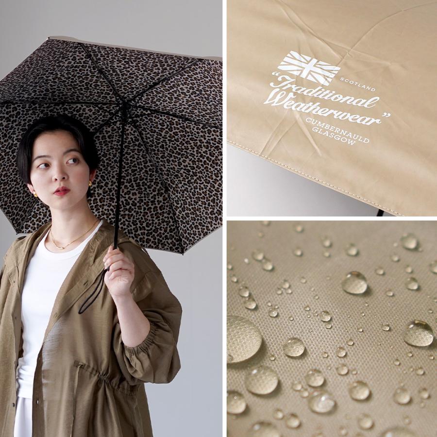 Traditional Weatherwear（トラディショナル ウェザーウェア） ライト