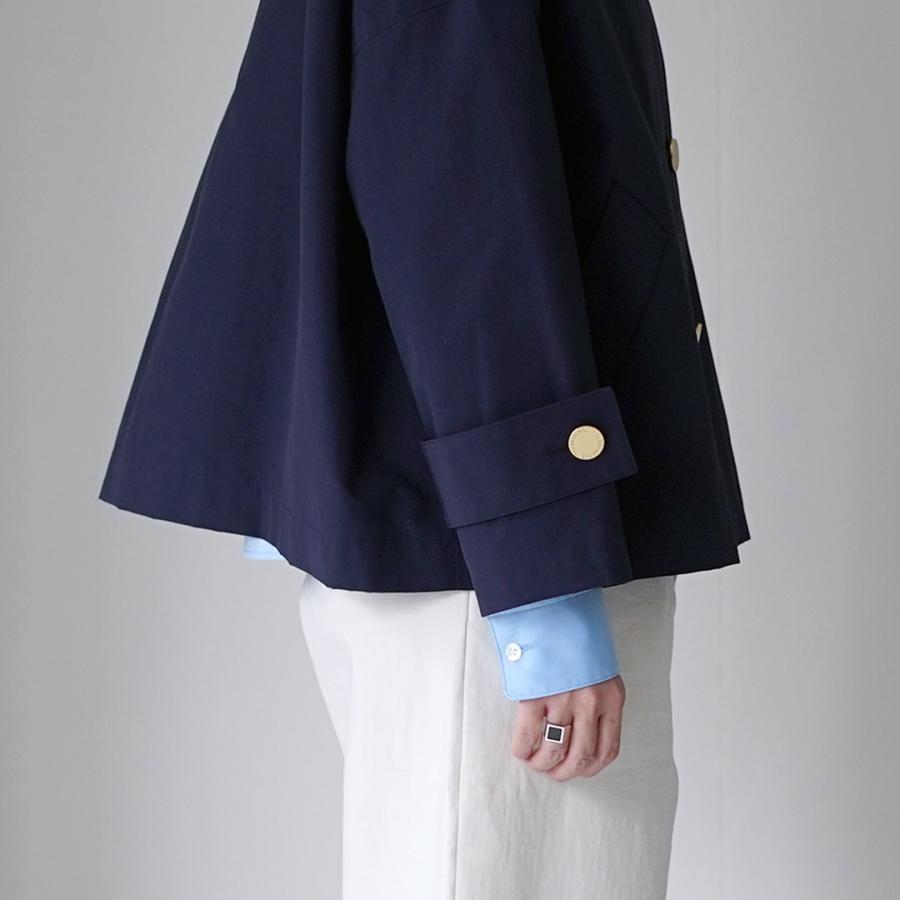 ジャケット・アウター Traditional Weatherwear MALTON Traditional Weatherwear（トラディショナル ウェザーウェア） MALTON