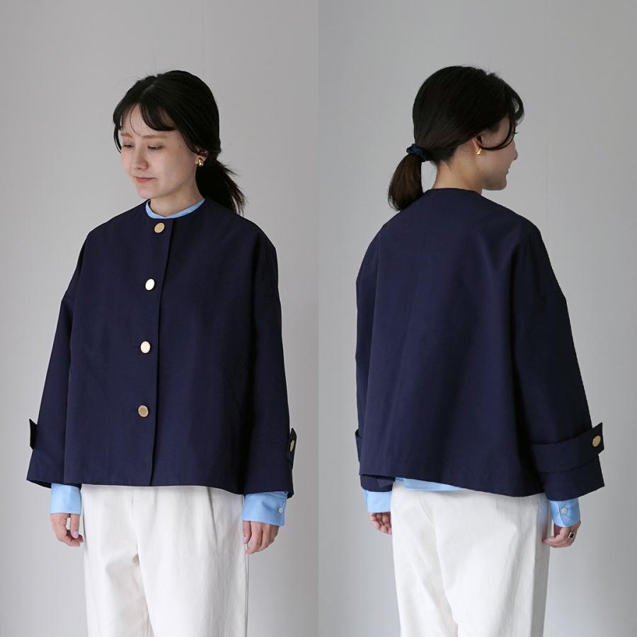 2025年　未使用トラディショナル ウェザーウェア(マールトン)ショート丈 Traditional Weatherwear（トラディショナル ウェザーウェア） MALTON