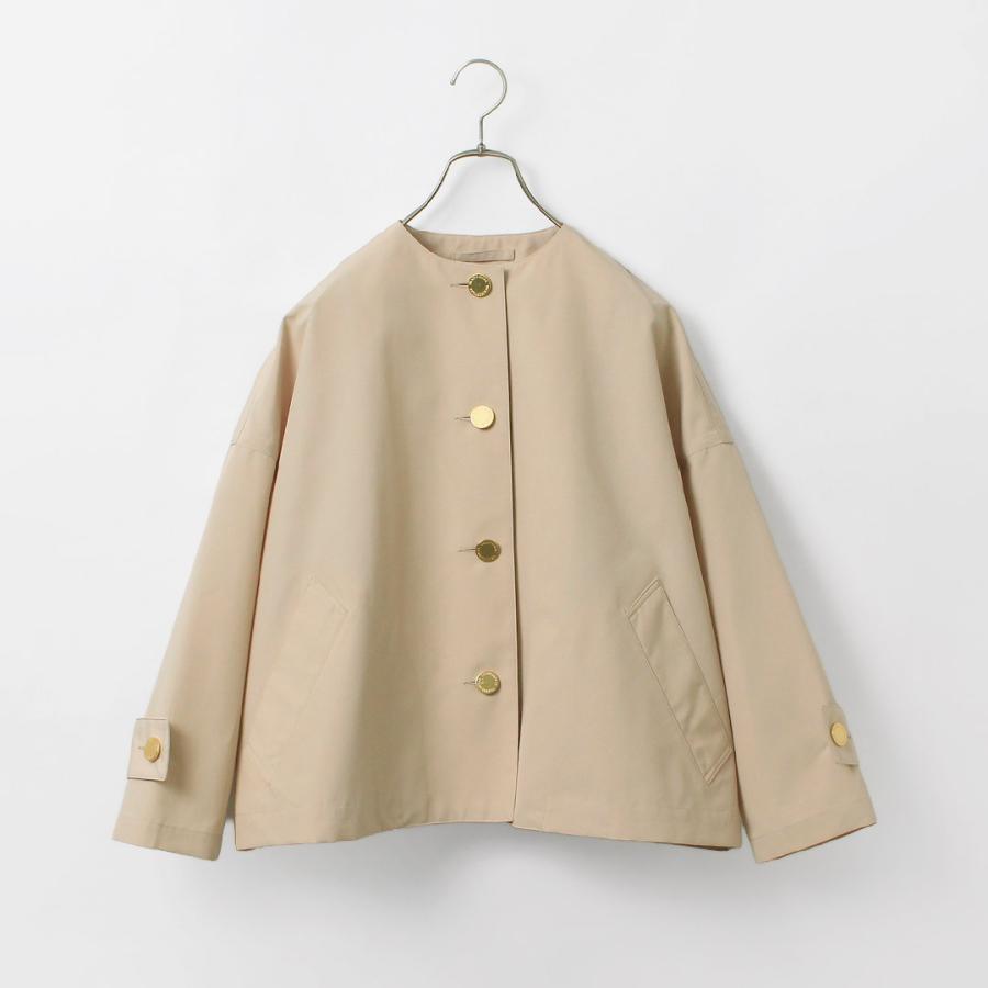 Traditional Weatherwear（トラディショナル ウェザーウェア） MALTON