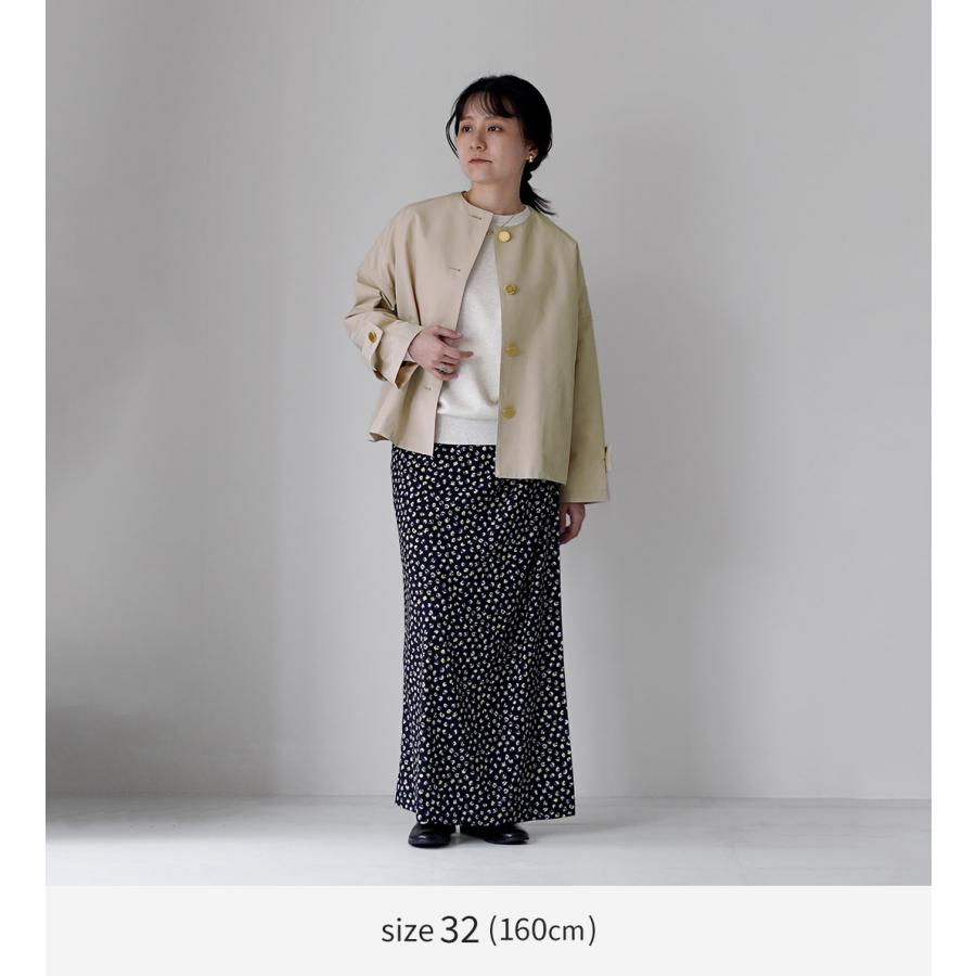 Traditional Weatherwear（トラディショナル ウェザーウェア） MALTON