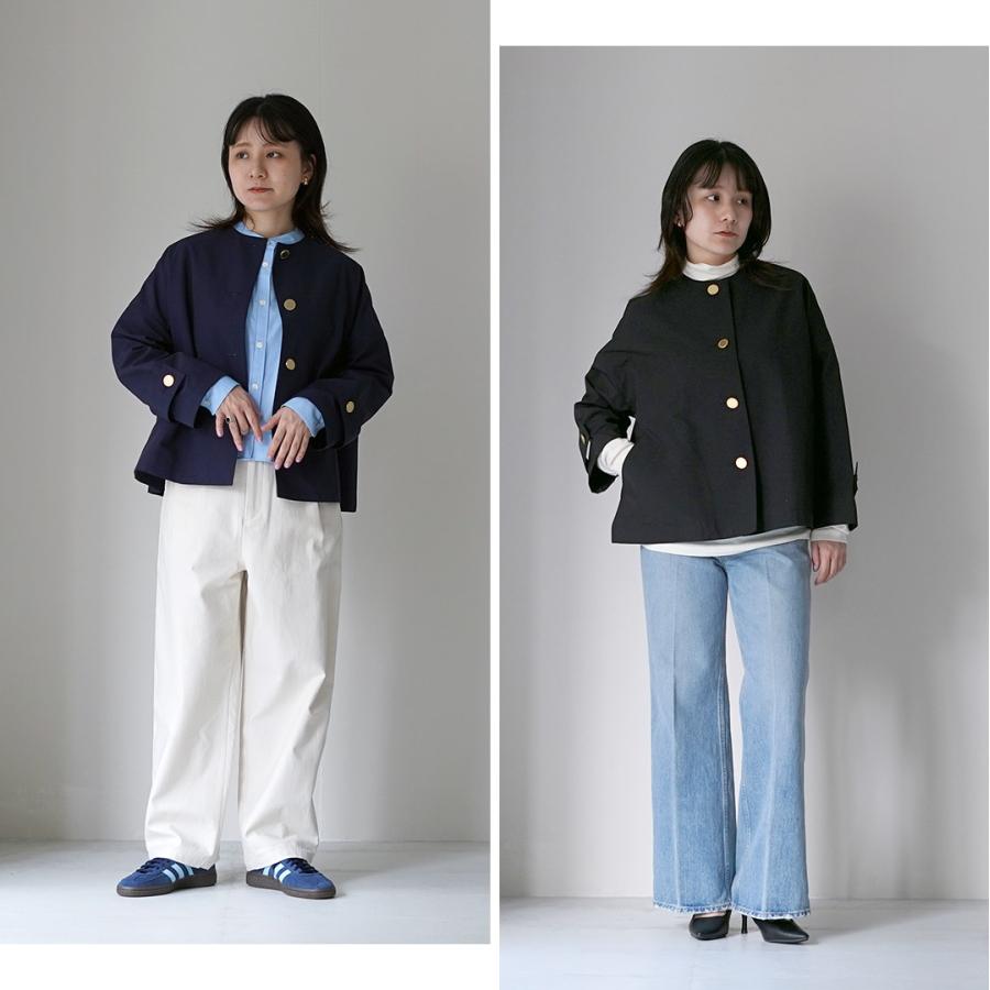 Traditional Weatherwear（トラディショナル ウェザーウェア） MALTON